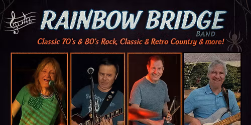 Halloween Costume Party