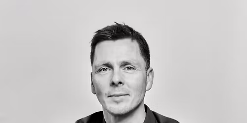 kun 50 bill.tilbage Hans Lindberg bag h\u00e5ndbolden sejre, nederlag, livet 