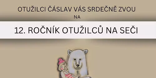 Otu\u017eilci na Se\u010di 2026