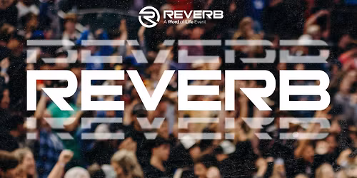 Reverb Youth All-Nighter