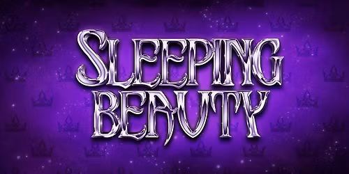 Sleeping Beauty