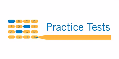 ACT \/ SAT Practice Test - Milwaukee Office