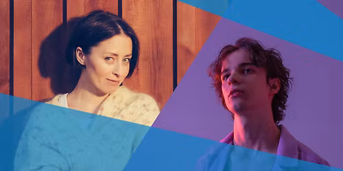 Koncert Gwiazdy dla Autyzmu - Przybysz, Walig\u00f3ra i Orkiestra Wieniawa