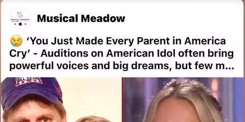 Sulphur Creek Resort at Mike's Landing 