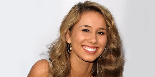 Haley Reinhart