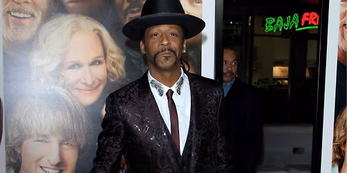 Katt Williams