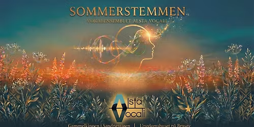 Sommerstemmen