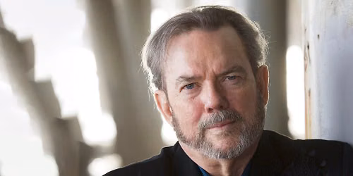 Jimmy Webb: Album Release Celebration
