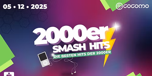 2000er Smash Hits!