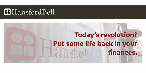 EDGE Southwest Conference