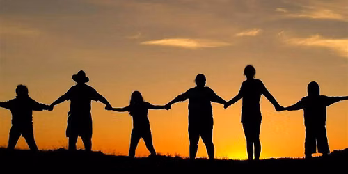 14th Annual Advocates and Allies Conference