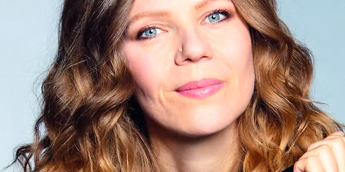 Studio 9. Der Tag mit Sarah Bosetti