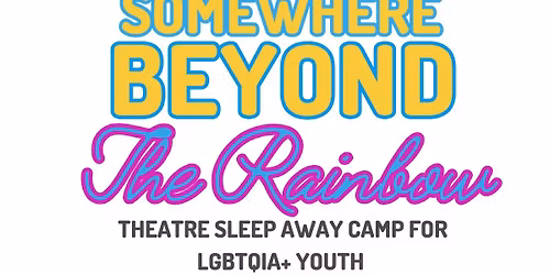 Collective Con - Saturday (Time: TBD)