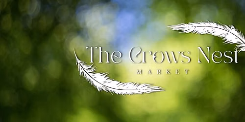 The Crows Nest Market