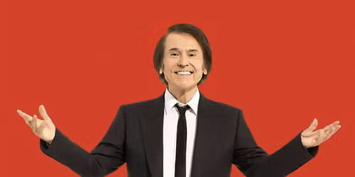 Raphael Las Palmas de Gran Canaria Tickets