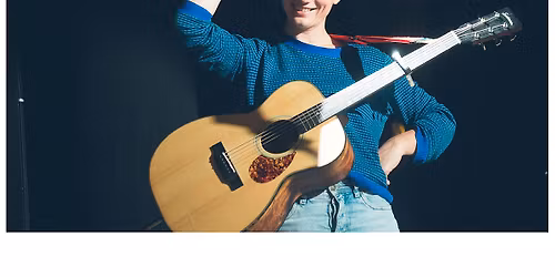 Mymytchell \/\/ Chanson po\u00e9tique et politique