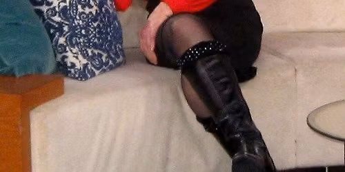 Celebrating Arty Lange ~ THE ARTY PARTY!!!