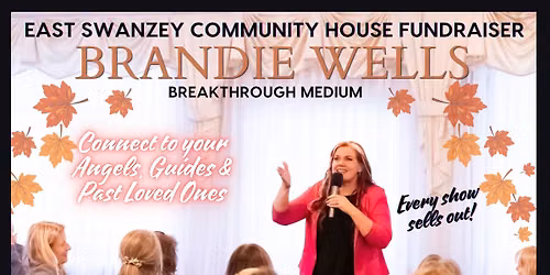 Open Forum Spirit Gallery Fundraiser for East Swanzey Community House (Swanzey, NH)