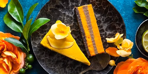 Edol\u0117s pilis \u2013 Latvijos \u201eVenecija\u201d Kuldyga ir gard\u016bs pyragai 2026.03.14