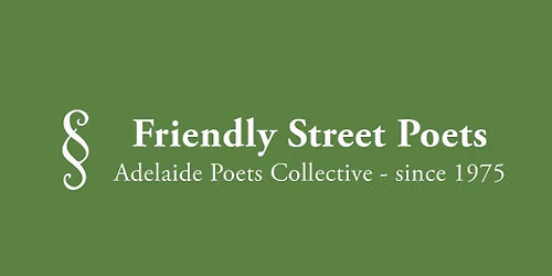 FSP Anthology #50 Launch