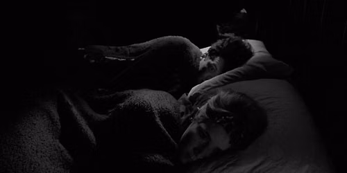 Eraserhead @Tower Cinemas