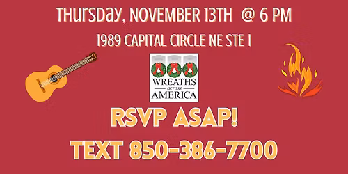 9th Annual Healthiest Chili Cook Off