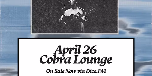 Bike Routes \/ Innerlove