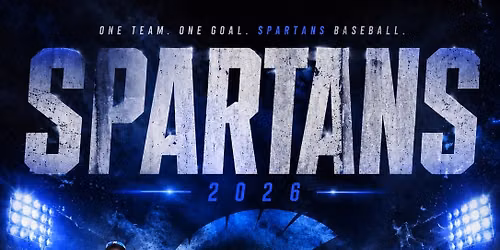 Kentucky Spartans Tryouts 2
