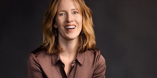 Workshop - Ekphrastic Writing + Art w\/ Jen Knox