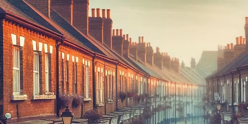 MEMORY LANE Live @ Waterloo Bowling Club