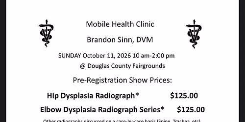 OFA Health Clinic