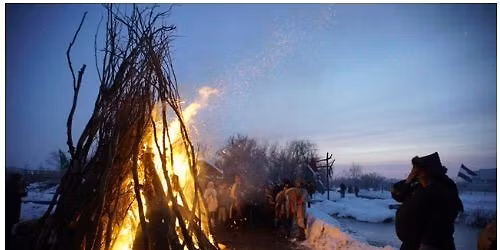 R\u00e1hangol\u00f3d\u00e1s a m\u00e1snapi \u201cF\u00e9ny \u00fcnnep\u00e9re (t\u00e9li napfordul\u00f3ra:12.21) \ud83d\udd25