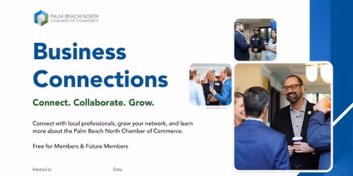 Business Connections