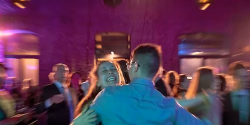 Lib\u010dick\u00fd ples