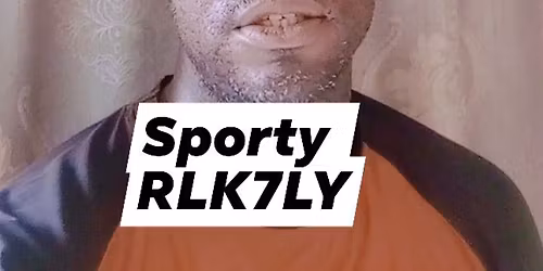 7.12 \ud83e\udd5a eggs 