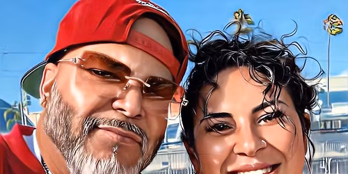 Ceasar\u2019s & Sofia\u2019s Clean Time Anniversaries!