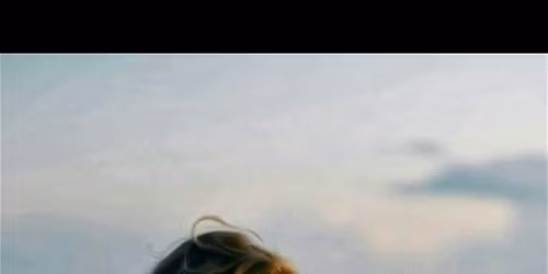 Women\u2019s Selflove Soundbath & Rose Tea Ceremony