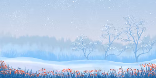 4th Annual FEZtival of Trees