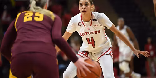 Parking Saint Joseph's Hawks at Rhode Island Rams Womens Basketball