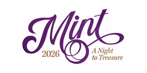 Mint 
