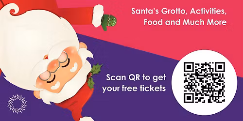 Free Community Event