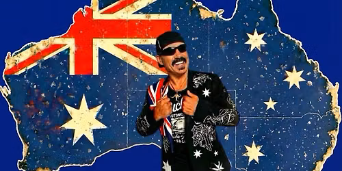 VOTE 1 PAULY ! 