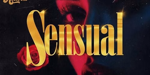 ALTURA Presents: Sensual Latin Fridays (21+)