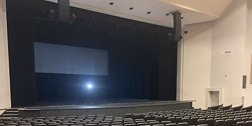 Victoria\u2019s School of Dance 29th Recital