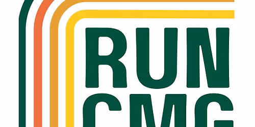 BPRC Cumming Run Group