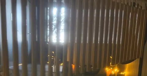 Tranquil Sound Journey - Soulwave Sound Baths (75-mins)