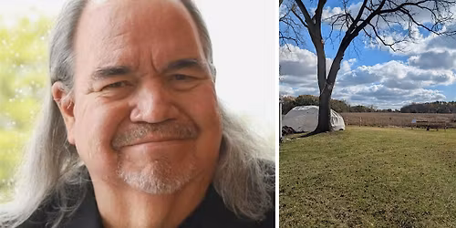 Galena LitFest: The Work of Poetry