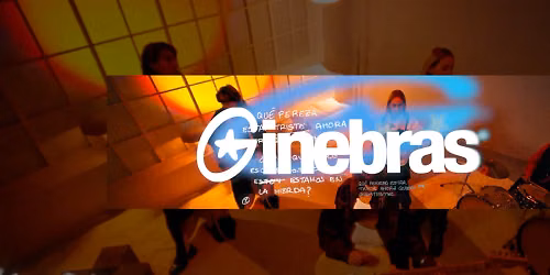 Ginebras in Barcelona