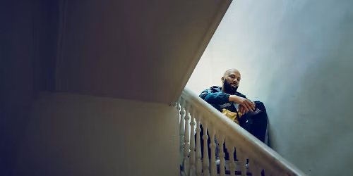 Common in Miami