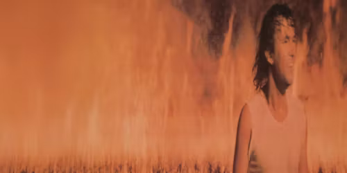 Jimmy Barnes, ICEHOUSE, Ian Moss, Kate Ceberano in Mount Cotton